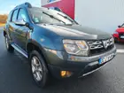 dacia-duster-phase-2-2014-manual-153000-km-essence-2