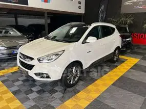hyundai-ix35-phase-2-2016-manual-138900-km-essence-1