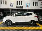 hyundai-ix35-phase-2-2016-manual-138900-km-essence-2