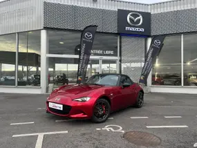 mazda-mx5-iv-st-phase-2-2025-manual-100-km-essence-1