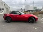 mazda-mx5-iv-st-phase-2-2025-manual-100-km-essence-3