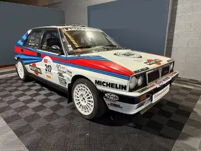 lancia-delta-hf-1989-manual-87841-km-essence-1