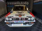 lancia-delta-hf-1989-manual-87841-km-essence-2