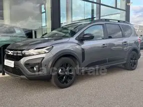 dacia-jogger-phase-2-2023-auto-48158-km-hybrides-1