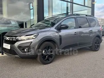 dacia-jogger-phase-2-2023-auto-48158-km-hybrides