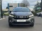 dacia-jogger-phase-2-2023-auto-48158-km-hybrides-3