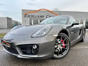 porsche-cayman-2-type-981-phase-2-2014-auto-118300-km-essence-1
