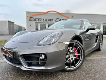 porsche-cayman-2-type-981-phase-2-2014-auto-118300-km-essence