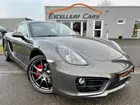 porsche-cayman-2-type-981-phase-2-2014-auto-118300-km-essence-2