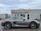 porsche-cayman-2-type-981-phase-2-2014-auto-118300-km-essence-3