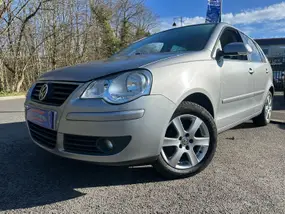 volkswagen-polo-iv-phase-2-2008-manual-99000-km-essence-1