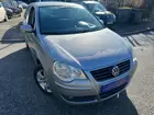 volkswagen-polo-iv-phase-2-2008-manual-99000-km-essence-2