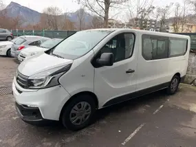 fiat-talento-ii-2019-manual-113500-km-diesel-1