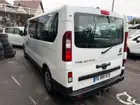 fiat-talento-ii-2019-manual-113500-km-diesel-3
