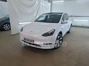 tesla-model-y-2021-auto-7813-km-électrique