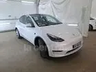 tesla-model-y-2021-auto-7813-km-électrique-2