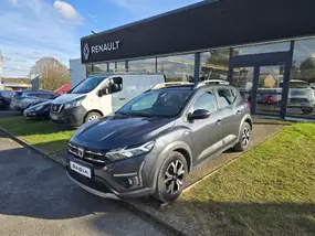 dacia-sandero-iii-2022-manual-67896-km-essence-1