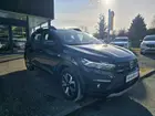 dacia-sandero-iii-2022-manual-67896-km-essence-2