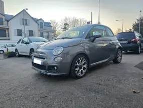 fiat-500-ii-2013-auto-103000-km-essence-1