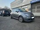 fiat-500-ii-2013-auto-103000-km-essence-2
