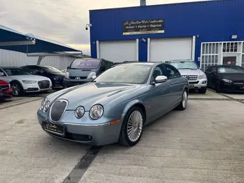 jaguar-s-type-2-phase-2-2006-auto-171132-km-diesel
