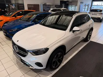mercedes-glc-2-2024-auto-32726-km-hybrides