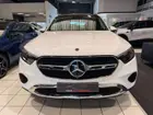 mercedes-glc-2-2024-auto-32726-km-hybrides-2