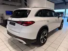 mercedes-glc-2-2024-auto-32726-km-hybrides-3