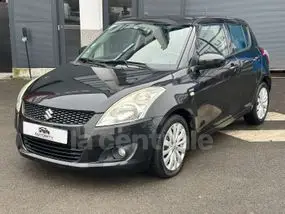 suzuki-swift-iii-2012-manual-160000-km-diesel-1