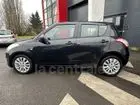 suzuki-swift-iii-2012-manual-160000-km-diesel-3