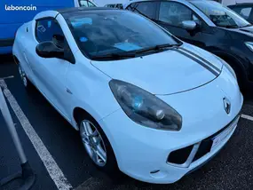 renault-wind-2011-manual-95000-km-essence-1