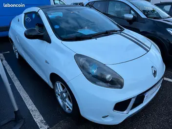 renault-wind-2011-manual-95000-km-essence