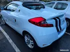 renault-wind-2011-manual-95000-km-essence-2