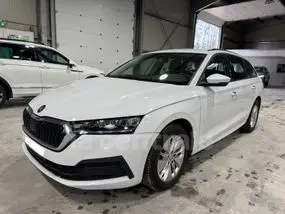 skoda-octavia-iv-combi-2022-auto-104000-km-diesel-1