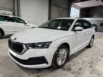 skoda-octavia-iv-combi-2022-auto-104000-km-diesel