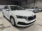 skoda-octavia-iv-combi-2022-auto-104000-km-diesel-2