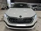 skoda-octavia-iv-combi-2022-auto-104000-km-diesel-3