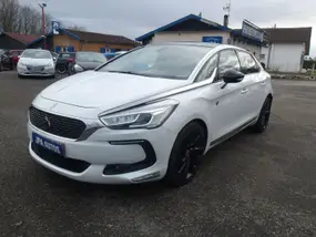 ds-5-phase-2-2017-auto-117000-km-diesel-1