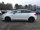 ds-5-phase-2-2017-auto-117000-km-diesel-2