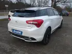 ds-5-phase-2-2017-auto-117000-km-diesel-3