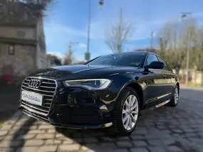 audi-a6-iv-phase-2-2018-auto-80900-km-diesel-1