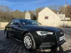 audi-a6-iv-phase-2-2018-auto-80900-km-diesel-2