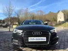 audi-a6-iv-phase-2-2018-auto-80900-km-diesel-3