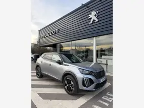 peugeot-2008-ii-phase-2-2024-auto-30600-km-diesel-1