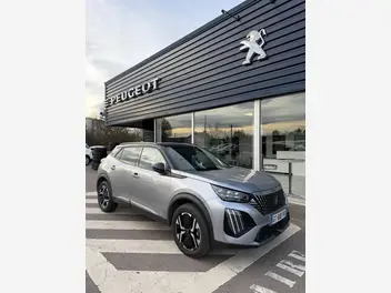 peugeot-2008-ii-phase-2-2024-auto-30600-km-diesel