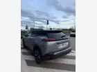 peugeot-2008-ii-phase-2-2024-auto-30600-km-diesel-2