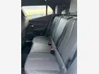 peugeot-2008-ii-phase-2-2024-auto-30600-km-diesel-3