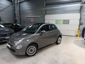 fiat-500-ii-phase-2-2022-manual-52055-km-essence-1