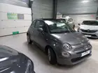 fiat-500-ii-phase-2-2022-manual-52055-km-essence-2