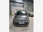 fiat-500-ii-phase-2-2022-manual-52055-km-essence-3